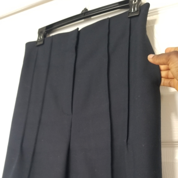 Katimo High Rise Pants - Picture 4 of 9